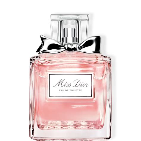 miss dior eau de toilette alt und neu|christian dior miss vintage.